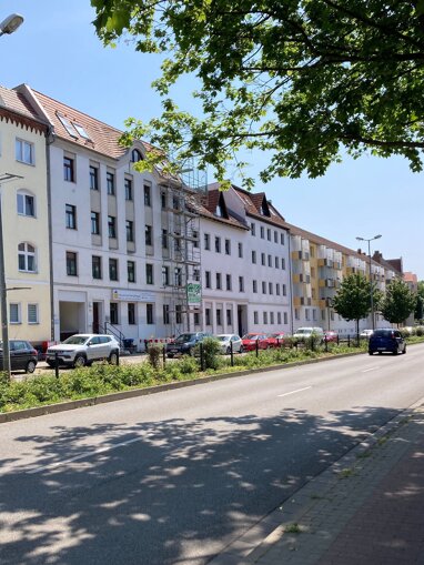 Wohnung zum Kauf 150.000 € 2 Zimmer 58 m² Nord Brandenburg an der Havel 14770