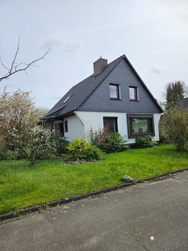 Einfamilienhaus zum Kauf 425.000 € 5,5 Zimmer 120 m² 759 m² Grundstück Flintbek 24220