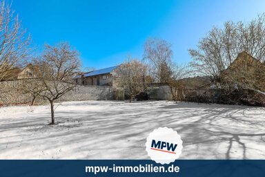 Grundstück zum Kauf 300.000 € 1.322 m² Grundstück Schulzendorf 15732