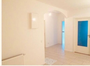 Wohnung zum Kauf provisionsfrei 220.000 € 3 Zimmer 80 m² 1. Geschoss Barsinghausen - Süd Barsinghausen 30890