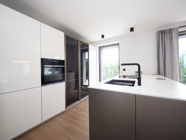 Wohnung zum Kauf 990.000 € 4 Zimmer 109 m² Eugendorf 5301
