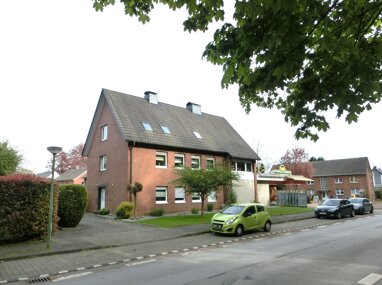 Haus zum Kauf 851.000 € 313 m² Kirchhellen-Mitte Bottrop 46244