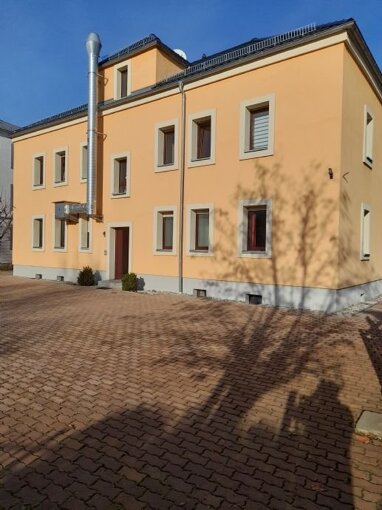 Haus zum Kauf 1.500.000 € 460 m² Bodenbacher Str. 126 Seidnitz (Dobritzer Str.) Dresden 01277