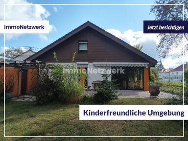 Einfamilienhaus zum Kauf 438.000 € 9 Zimmer 270 m² 1.758 m² Grundstück Höheinöd 66989