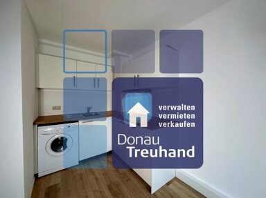 Wohnung zur Miete 390 € 2 Zimmer 34,1 m² 1. Geschoss frei ab sofort Englmeierstraße Grubweg Passau 94032