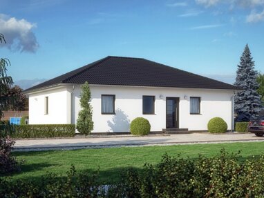 Haus zum Kauf 425.000 € 3 Zimmer 111 m² 370 m² Grundstück Obersasbach Sasbach 77880