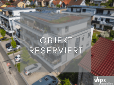 Wohnung zur Miete 1.100 € 3 Zimmer 87 m² Würzburger Straße 14a Eibelstadt 97246