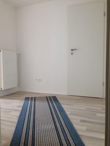 Maisonette zur Miete 890 € 3 Zimmer 75 m² 1. Geschoss frei ab 01.01.2025 Wasserburg Günzburg 89312