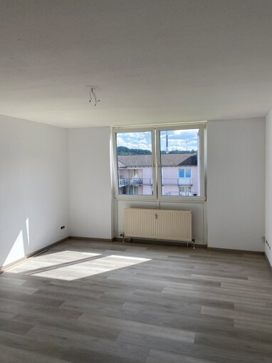 Apartment zur Miete 380 € 1 Zimmer 29 m² Erdgeschoss Fraunhofer Straße Lengfeld Würzburg 97076