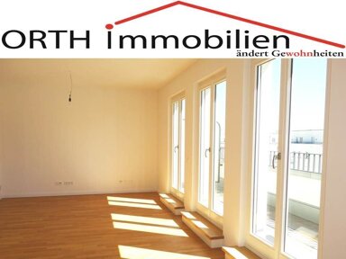 Penthouse zur Miete 2.595 € 3 Zimmer 148,1 m² 4. Geschoss frei ab sofort Hansaallee 133 Heerdt Düsseldorf 40549