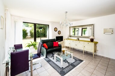 Wohnung zur Miete Wohnen auf Zeit 1.701 € 2 Zimmer 56 m² frei ab 01.06.2024 Hinter Hoben Dottendorf Bonn 53129