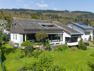 Einfamilienhaus zum Kauf 770.000 € 9 Zimmer 296 m² 1.087 m² Grundstück Bad Säckingen Bad Säckingen 79713