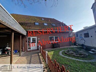 Wohnung zum Kauf 191.500 € 3 Zimmer 100 m² Rekum Bremen 28777