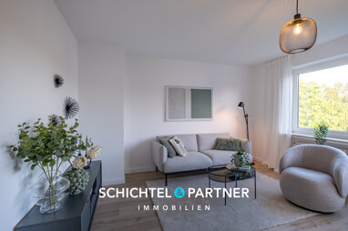 Wohnung zum Kauf 199.900 € 3 Zimmer 72 m² 2. Geschoss Rablinghausen Bremen 28197
