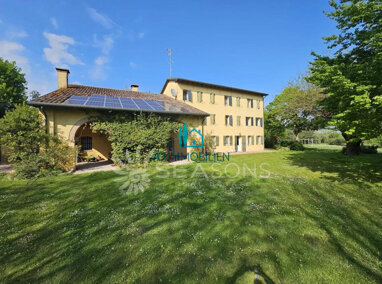 Villa zum Kauf 700.000 € 14 Zimmer 420 m² Caorle 30021