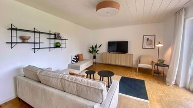 Wohnung zur Miete 2.000 € 4,5 Zimmer 126 m² 1. Geschoss frei ab 01.06.2025 Weingarten 76356