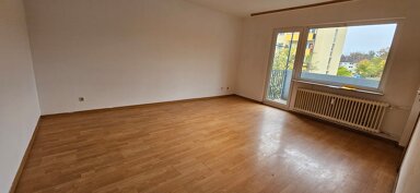 Wohnung zur Miete 700 € 2 Zimmer 49 m² 1. Geschoss frei ab sofort Thüringer Straße Dicker Busch I Rüsselsheim am Main 65428