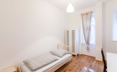 Wohnung zur Miete Wohnen auf Zeit 845 € 4 Zimmer 12 m² frei ab 04.07.2024 Fallstraße 26 Untersendling München 81369