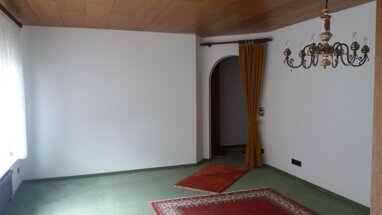 Wohnung zur Miete 680 € 2,5 Zimmer 71 m² Erdgeschoss frei ab sofort Frankenbach - Nord Heilbronn 74078