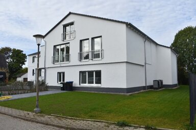 Wohnung zur Miete 1.450 € 3 Zimmer 141 m² Am Blumenhaus 16 Haßlinghausen Sprockhövel 45549