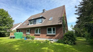 Mehrfamilienhaus zum Kauf Provisionsfrei 359.000 € 12 Zimmer 265 m² 901 m² Grundstück Hansühn Wangels 23758