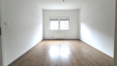 Wohnung zur Miete 520 € 3 Zimmer 58,1 m² Scharnhorststraße 25 Kasslerfeld Duisburg 47059