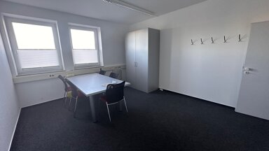 Büro-/Praxisfläche zur Miete 400 € 2 Zimmer 40 m² Bürofläche Weseler Str. 5a Schermbeck Schermbeck 46514