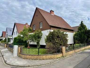 Einfamilienhaus zum Kauf 545.000 € 5 Zimmer 100 m² 405 m² Grundstück Im Erlich Speyer 67346