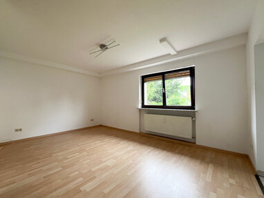 Wohnung zur Miete 475 € 2 Zimmer 49 m² Erdgeschoss Hailer Gelnhausen / Hailer 63571