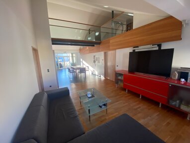 Penthouse zum Kauf 349.000 € 5 Zimmer 170 m² Kapuzinerberg Ried im Innkreis 4910