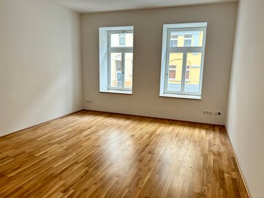 Wohnung zur Miete 414 € 2 Zimmer 63,8 m² Erdgeschoss Sonnenstraße 77 Sonnenberg 215 Chemnitz 09130