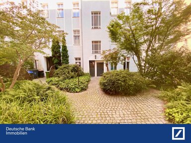 Wohnung zum Kauf 560.000 € 3 Zimmer 74,6 m² Charlottenburg Berlin 14057