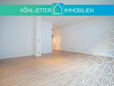 Wohnung zum Kauf 69.000 € 1 Zimmer 30 m² EG frei ab sofort Ebingen Albstadt 72458