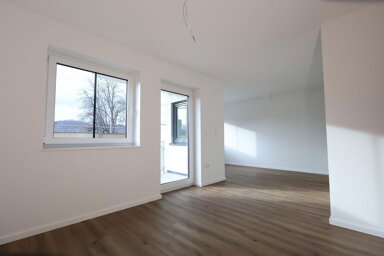 Wohnung zur Miete 780 € 2,5 Zimmer 51 m² 1. Geschoss Untermarktstr. 11 Braubach 56338