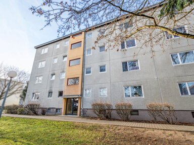 Wohnung zum Kauf 188.000 € 2 Zimmer 68,3 m² 1. Geschoss Falkenhagener Feld Berlin 13589