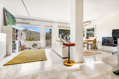 Doppelhaushälfte zum Kauf Provisionsfrei 739.000 € 4 Zimmer 210 m² 259 m² Grundstück Marbella