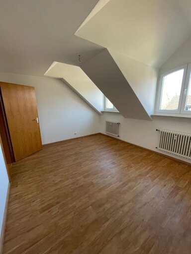 Wohnung zur Miete 666 € 3 Zimmer 60,6 m² 2. Geschoss frei ab sofort Lörracher Str. 10 Steinen Steinen 79585