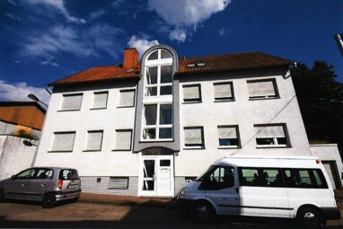 Wohnung zur Miete 690 € 2 Zimmer 55 m² 1. Geschoss Am Herrenhof 18 Berkersheim Frankfurt am Main 60431