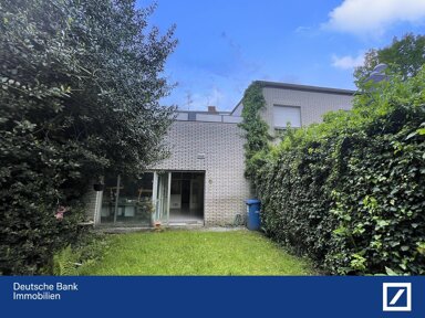 Mehrfamilienhaus zum Kauf 299.000 € 6 Zimmer 160,5 m² 294 m² Grundstück frei ab sofort Kaldenkirchen Nettetal 41334