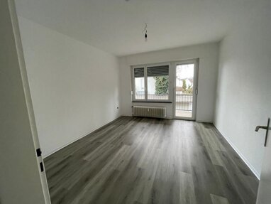 Wohnung zur Miete 1.140 € 4 Zimmer 95 m² 1. Geschoss Arheilgen - West Darmstadt 64291