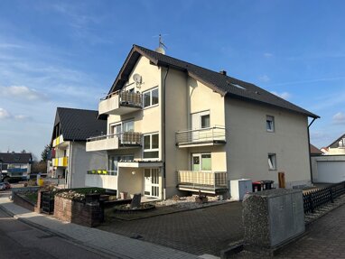 Mehrfamilienhaus zum Kauf 1.090.000 € 10 Zimmer 315 m² 593 m² Grundstück Grötzingen - Nördlich der Pfinz Karlsruhe / Grötzingen 76229