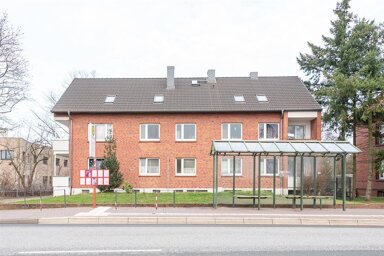 Mehrfamilienhaus zum Kauf 695.000 € 14 Zimmer 392 m² 1.503 m² Grundstück Lauenburg , Elbe 21481