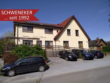 Mehrfamilienhaus zum Kauf 549.000 € 11 Zimmer 389,5 m² 1.749 m² Grundstück Eidinghausen Bad Oeynhausen 32549