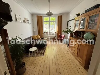 Wohnung zur Miete Tauschwohnung 750 € 3 Zimmer 65 m² Heimfeld Hamburg 21075