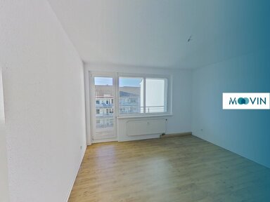 Studio zur Miete 599 € 2 Zimmer 55,4 m² 2. Geschoss frei ab 01.03.2025 Maurinusstraße 6 Quettingen Leverkusen 51381