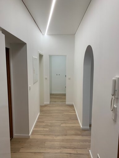 Studio zur Miete 760 € 2 Zimmer 72,4 m² EG frei ab sofort Schoppershofstrasse Veilhof Nürnberg 90489