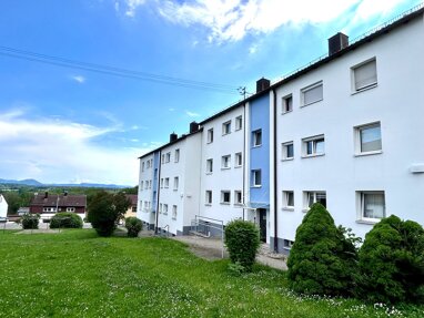 Wohnung zum Kauf 169.000 € 3 Zimmer 66 m² 2. Geschoss Reichenbach an der Fils 73262