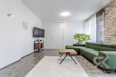 Wohnung zum Kauf 249.000 € 3 Zimmer 99 m² Scheibe Weiden in der Oberpfalz 92637