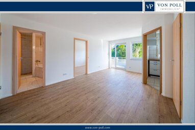 Wohnung zum Kauf 230.000 € 2 Zimmer 46,6 m² Herrenberg Herrenberg 71083