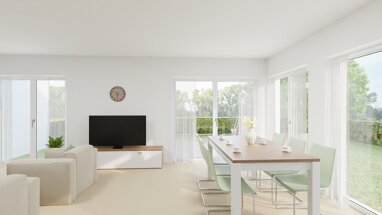 Doppelhaushälfte zum Kauf 711.000 € 5 Zimmer 146,4 m² 211 m² Grundstück Roxel Münster 48161
